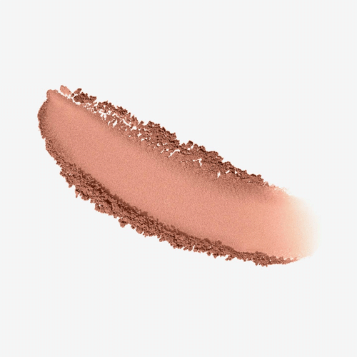 Rimmel Natural Bronzer 001 Sunlight