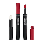 Labial-Liquido-Rimmel-Lasting-Provocalips-3616302737925