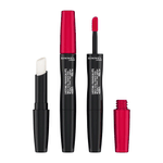 Labial-Liquido-Rimmel-Lasting-Provocalips-3616302737895