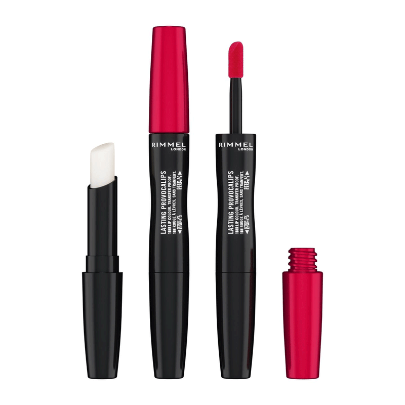 Labial-Liquido-Rimmel-Lasting-Provocalips-3616302737895