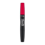 Labial-Liquido-Rimmel-Lasting-Provocalips-3616302737895.