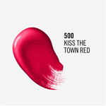Labial-Liquido-Rimmel-Lasting-Provocalips-3616302737895.