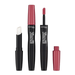 Labial-Liquido-Rimmel-Lasting-Provocalips-3616302737796