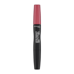Labial-Liquido-Rimmel-Lasting-Provocalips-3616302737796.