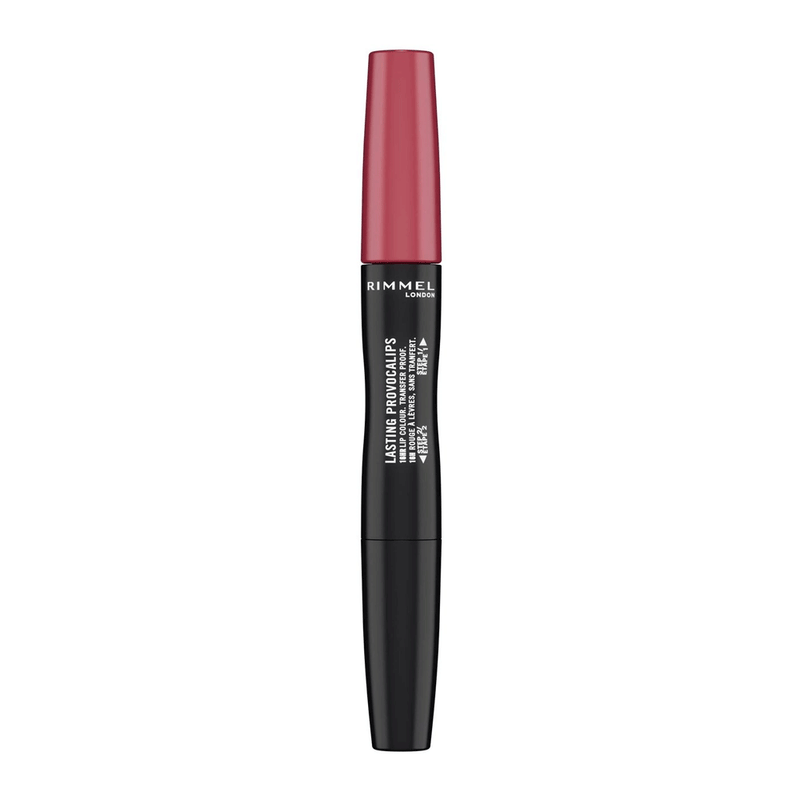 Labial-Liquido-Rimmel-Lasting-Provocalips-3616302737796.