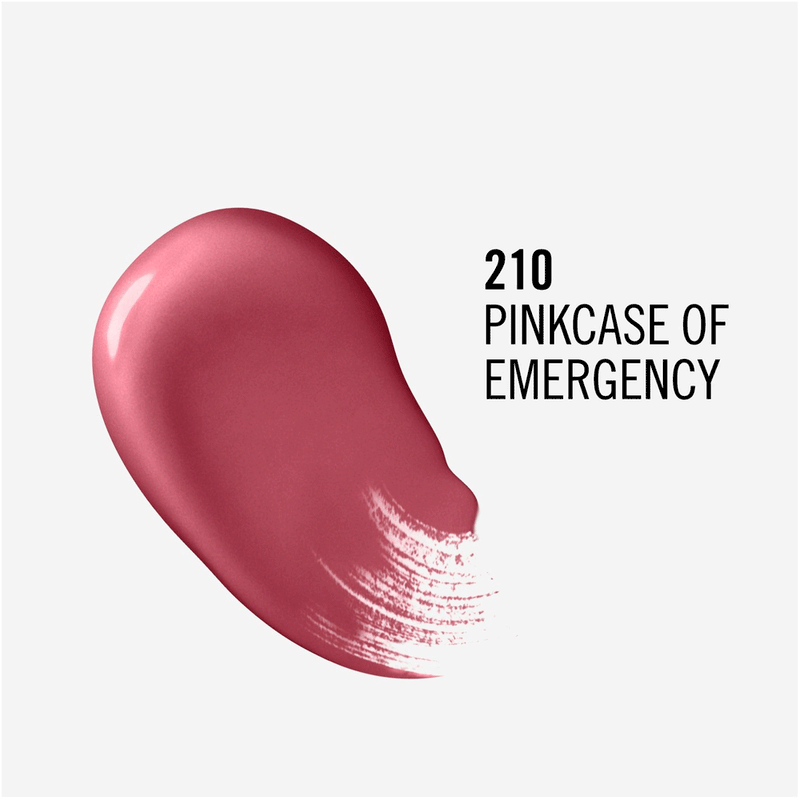 Labial-Liquido-Rimmel-Lasting-Provocalips-3616302737796.