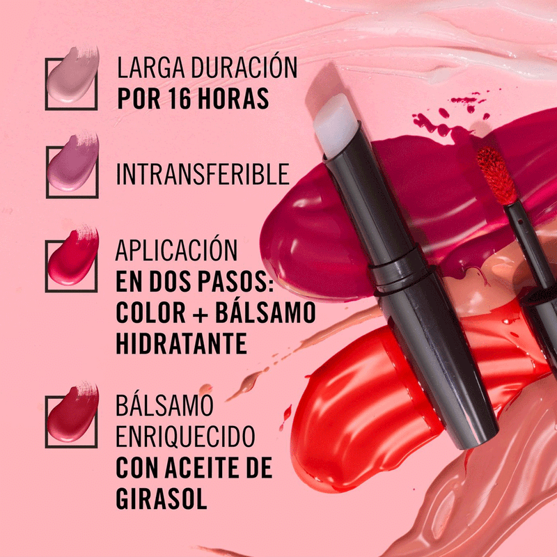 Labial-Liquido-Rimmel-Lasting-Provocalips-3616302737925.