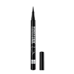Delineador-En-Fibra-WonderInk-Ultimate-Liner-3614228654722