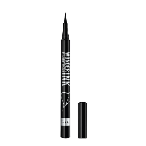 Delineador En Fibra Wonder'Ink Ultimate Liner
