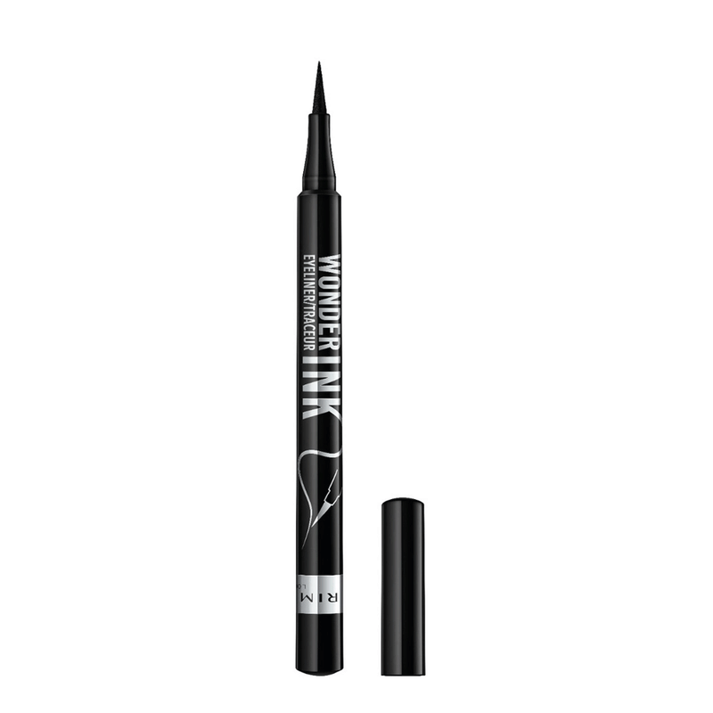 Delineador-En-Fibra-WonderInk-Ultimate-Liner-3614228654722