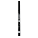 Delineador-En-Fibra-WonderInk-Ultimate-Liner-3614228654722.