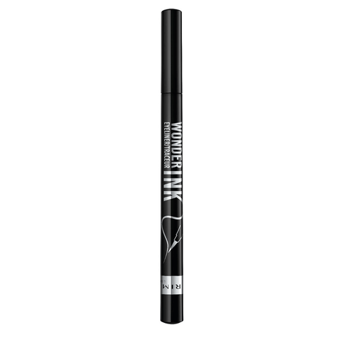 Delineador En Fibra Wonder'Ink Ultimate Liner