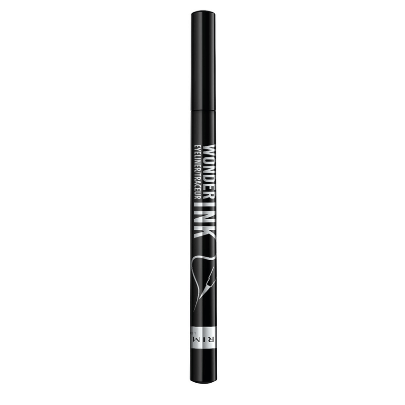 Delineador-En-Fibra-WonderInk-Ultimate-Liner-3614228654722.