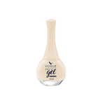 Esmalte-Efecto-Gel-punta-del-este-7509552786965