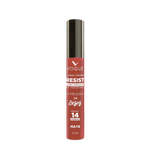 Labial-Liquido-Resist-elegante-7509552845761