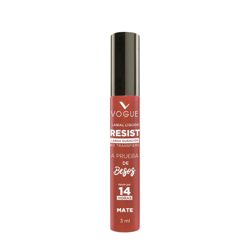 Labial-Liquido-Resist-elegante-7509552845761