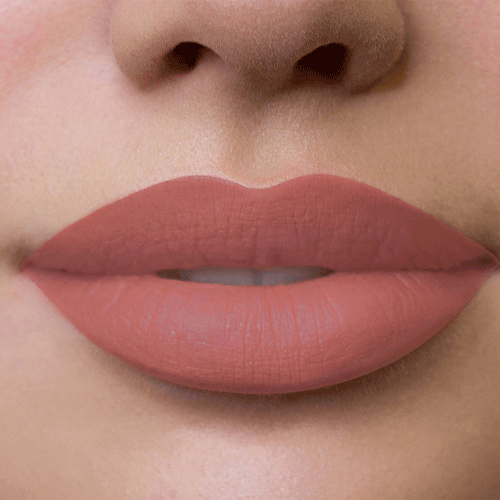 Labial Líquido Resist Elegante