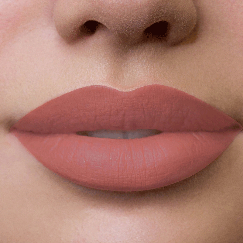 Labial-Liquido-Resist-elegante-7509552845761.