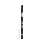 Delineador-en-Gel-Resist-7509552842876