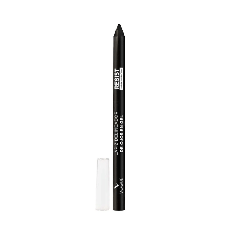 Delineador-en-Gel-Resist-7509552842876