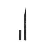 Delineador-PlumOn-Resist-24hs-7509552842869