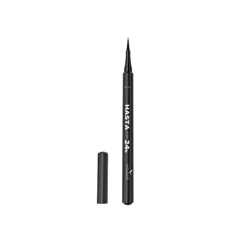 Delineador-PlumOn-Resist-24hs-7509552842869
