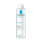 La-Roche-Posay-Agua-Micelar-Ultra-Piel-Sensible-x200ml