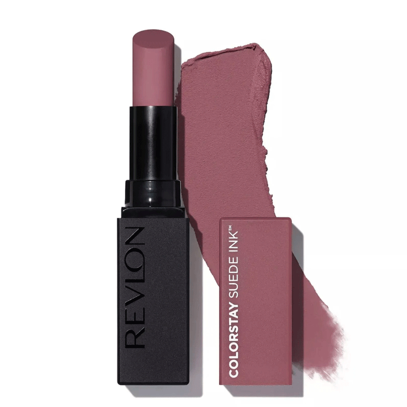 Revlon-Lapiz-Labial-Colorstay-Suede-Ink-012-309970187194