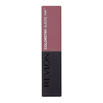 Revlon-Lapiz-Labial-Colorstay-Suede-Ink-012-309970187194.