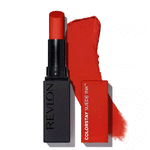Revlon-Lapiz-Labial-Colorstay-Suede-Ink-014-309970187217