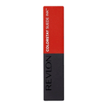 Revlon-Lapiz-Labial-Colorstay-Suede-Ink-014-309970187217.
