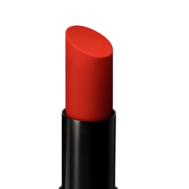 Revlon-Lapiz-Labial-Colorstay-Suede-Ink-014-309970187217.