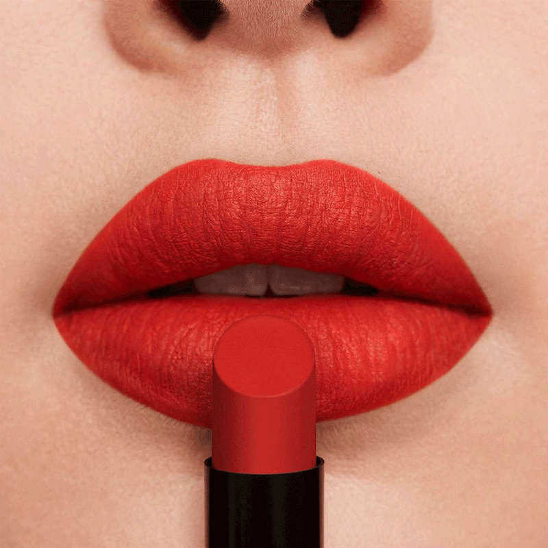Revlon-Lapiz-Labial-Colorstay-Suede-Ink-014-309970187217.