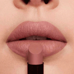 Revlon-Lapiz-Labial-Colorstay-Suede-Ink-002-309970187057.