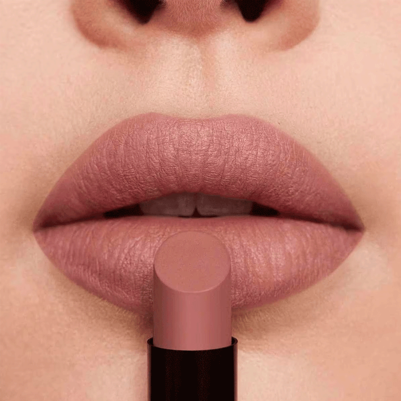 Revlon-Lapiz-Labial-Colorstay-Suede-Ink-002-309970187057.