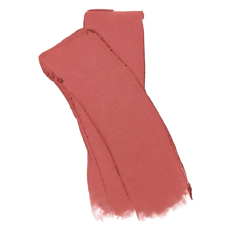 Revlon-Lapiz-Labial-Colorstay-Suede-Ink-002-309970187057.