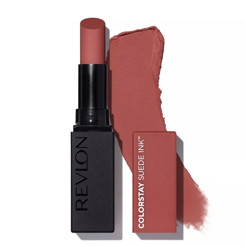 Revlon-Lapiz-Labial-Colorstay-Suede-Ink-003-309970187064