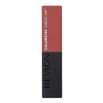 Revlon-Lapiz-Labial-Colorstay-Suede-Ink-003-309970187064.