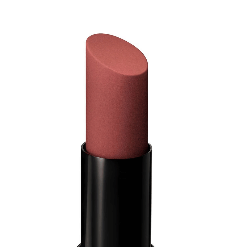 Revlon-Lapiz-Labial-Colorstay-Suede-Ink-003-309970187064.