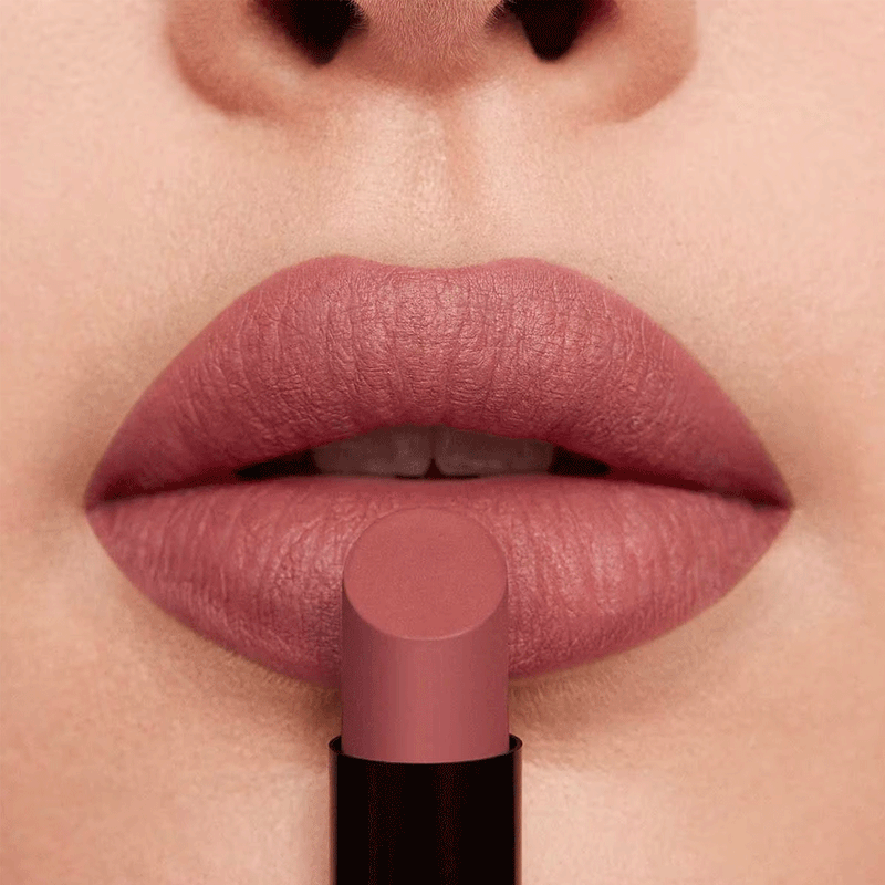 Revlon-Lapiz-Labial-Colorstay-Suede-Ink-003-309970187064.