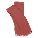 Revlon-Lapiz-Labial-Colorstay-Suede-Ink-003-309970187064.