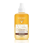 Vichy-Agua-Solar-Protectora-FPS-50-3337875695152