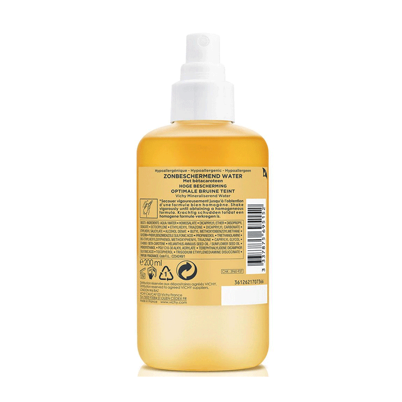Vichy-Agua-Solar-Protectora-FPS-50-3337875695152.