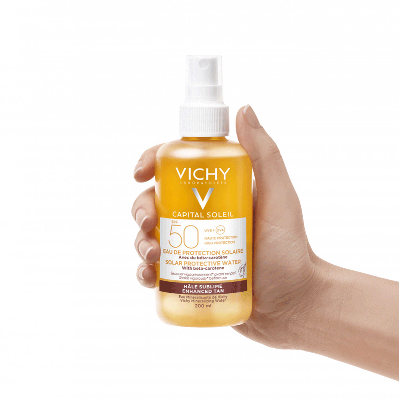 Vichy-Agua-Solar-Protectora-FPS-50-3337875695152.