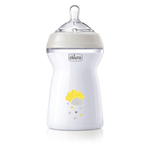 Chicco-Biberon-De-Flujo-Rapido-NaturalFeeling-330ml-6m-8058664155453.