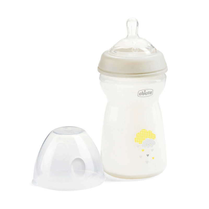 Chicco-Biberon-De-Flujo-Rapido-NaturalFeeling-330ml-6m-8058664155453.