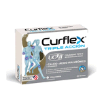 Curflex-Triple-Accion-30-comp-7791984001239