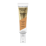 Base-Max-Factor-Miracle-Found-3616302638772