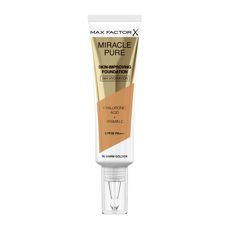 Base-Max-Factor-Miracle-Found-3616302638772
