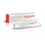 Merthiolate-Cicatrizante-7791984000935